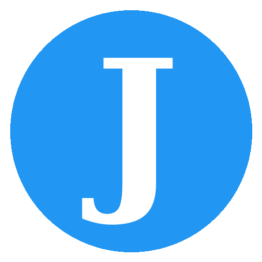 Milanówek Jest Tu !