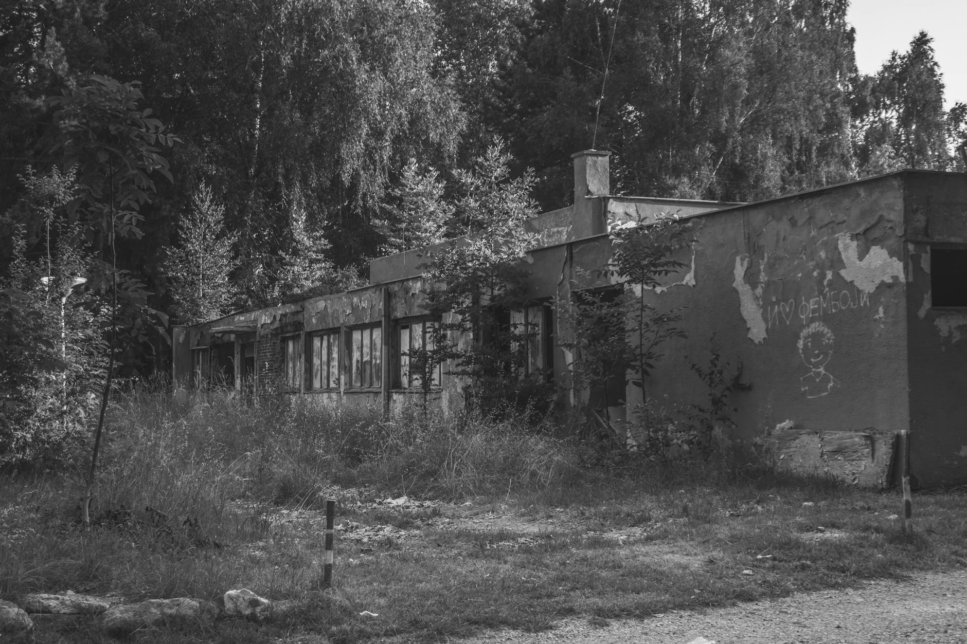 Budowa i modernizacja Szkoły Podstawowej nr 2 w Milanówku – nowe miejsca pracy dla specjalistów budowlanych